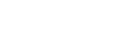 Logo de Puertas Enrollables SanVicente